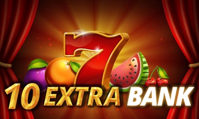 10 Extra Bank