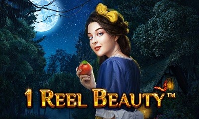 1 Reel Beauty