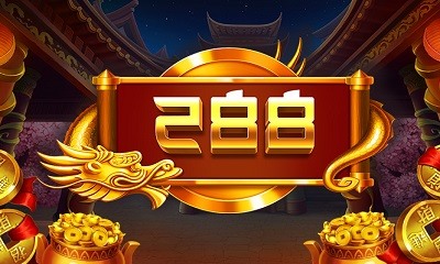 288