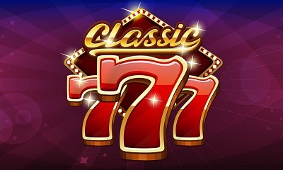 777 Classic