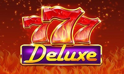 777 Deluxe