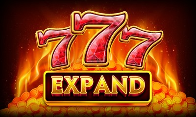 777 Expand