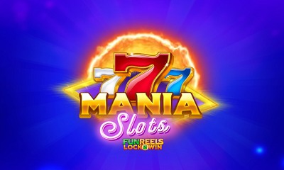 777 Mania