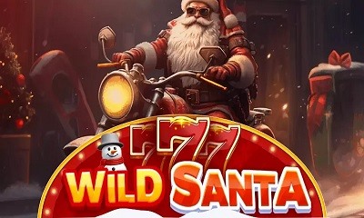 777 Wild Star