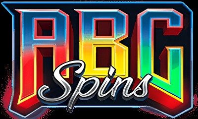 ABC Spins
