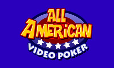 All American