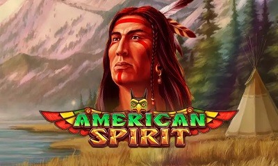 American Spirit