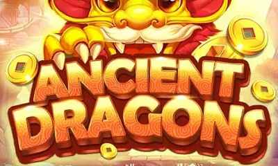 Ancient Dragons