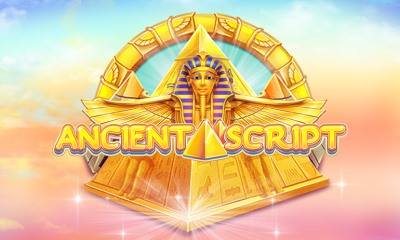 Ancient Script