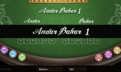 Andar Bahar 1