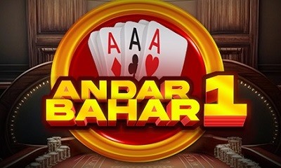 Andar Bahar_1 Virtual