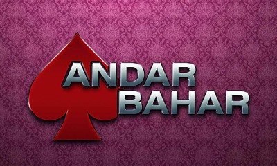 Andar Bahar