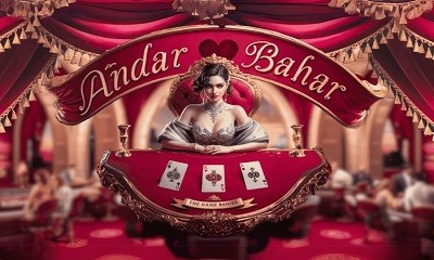 Andar Bahar