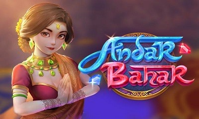 Andar Bahar