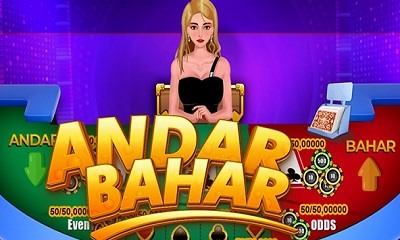 Andar Bahar Super