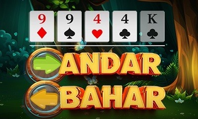 Andar Bahar Virtual