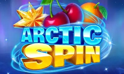 Arctic Spins