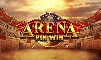 Arena
