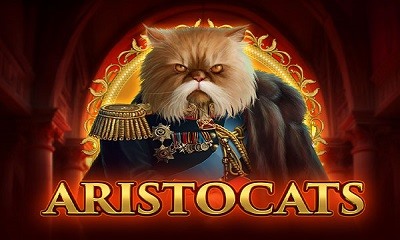 Aristocats