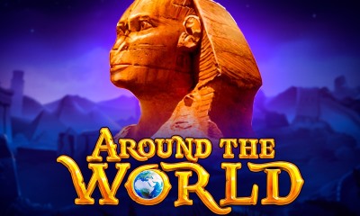 Around the World