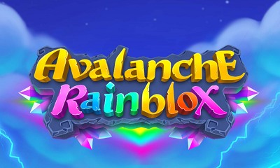 Avalanche