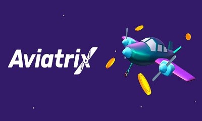 Aviatrix