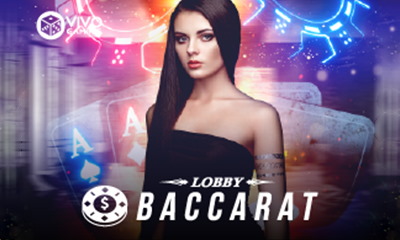 Baccarat