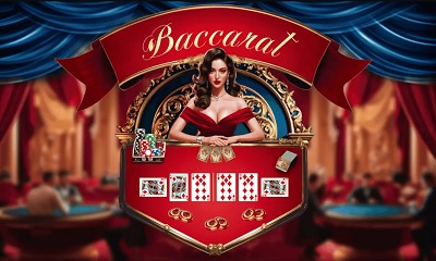 Baccarat