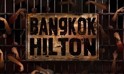 Bangkok Hilton