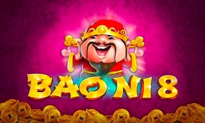 Bao Ni 8