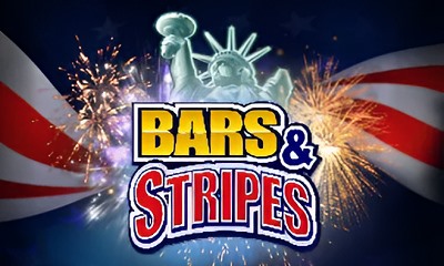 Bars and Stripes