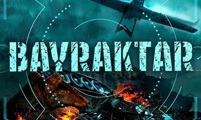 Bayraktar