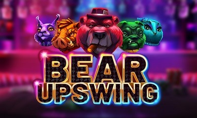 Bear Upswing