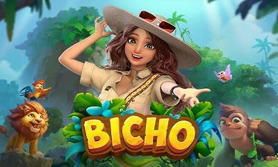 Bicho