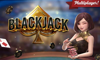Blackjack