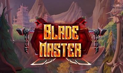 Blademaster