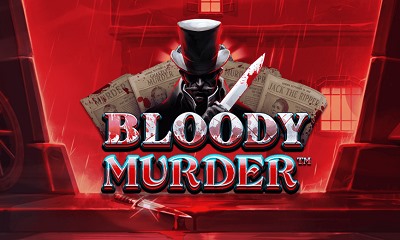 Bloody Murder