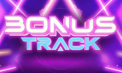 Bonus Track