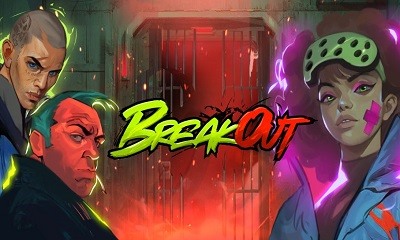 Breakout