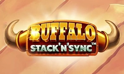 Buffalo Stacknsync