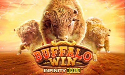 Buffalo Win