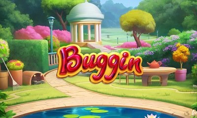Buggin