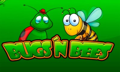 Bugs N Bees