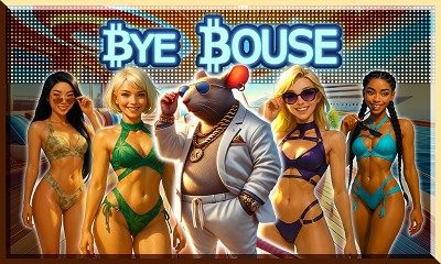 Bye Bouse