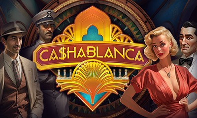 Ca$hablanca