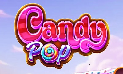 Candy Pop