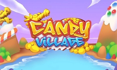 Candy Village