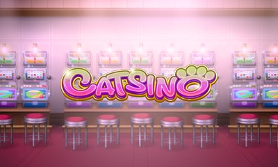 Catsino