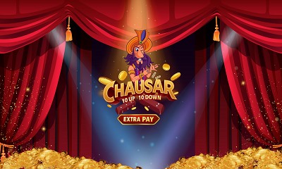 Chausar