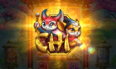 Chi